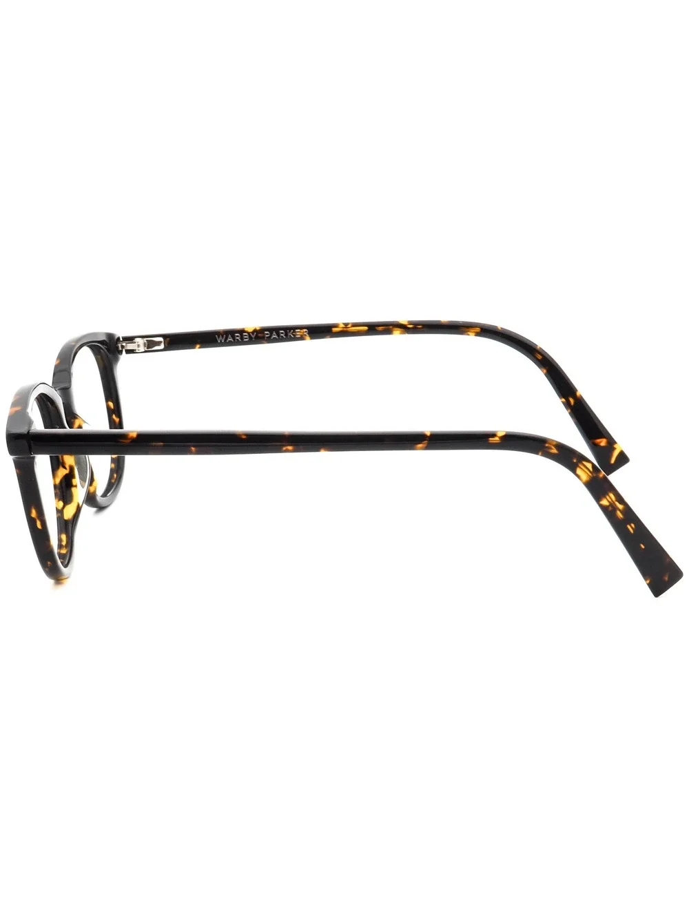 Warby Parker warby parker